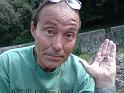 Ardeche 2008